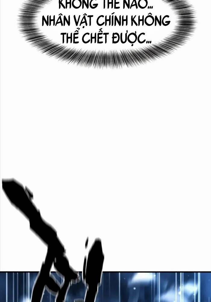 Bậc Thầy Thiết Kế Điền Trang 165 trang 28