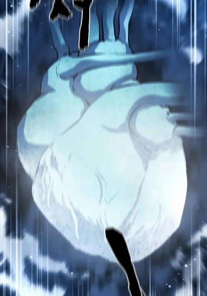 Bậc Thầy Thiết Kế Điền Trang 165 trang 29