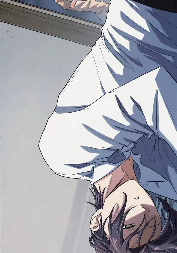 Bậc Thầy Thiết Kế Điền Trang 165 trang 3