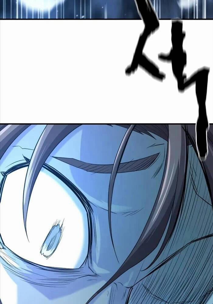 Bậc Thầy Thiết Kế Điền Trang 165 trang 30