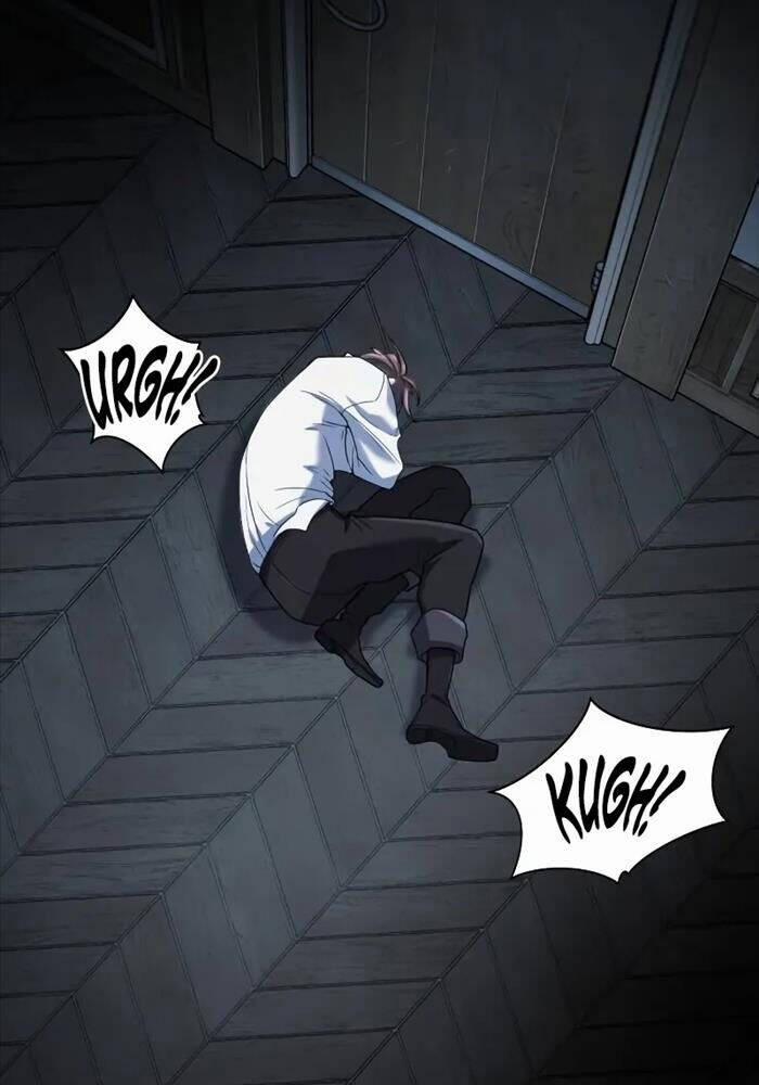 Bậc Thầy Thiết Kế Điền Trang 165 trang 32