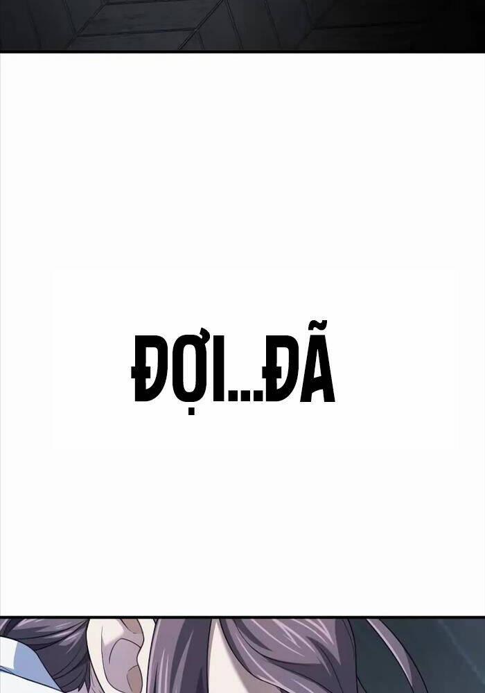 Bậc Thầy Thiết Kế Điền Trang 165 trang 33