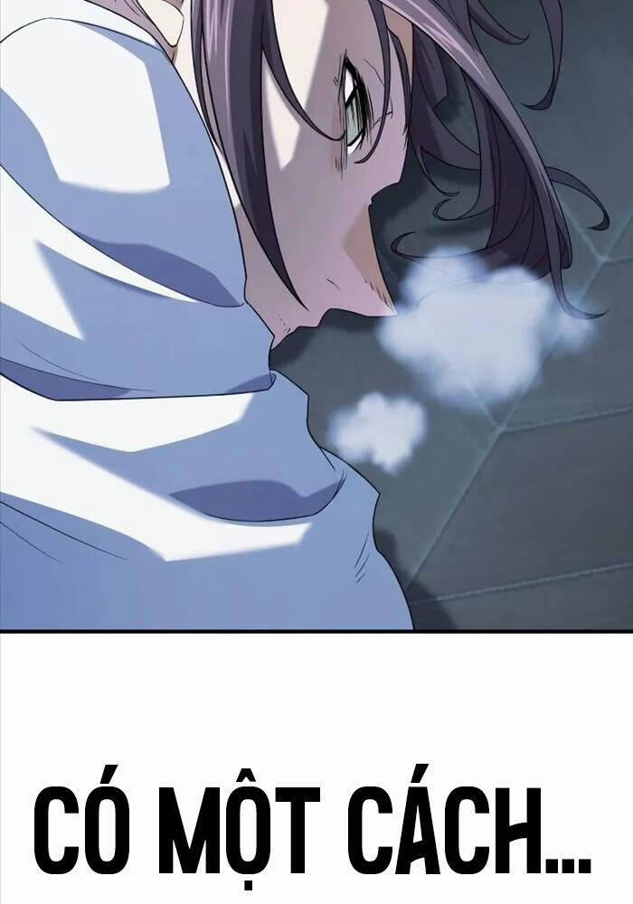 Bậc Thầy Thiết Kế Điền Trang 165 trang 34