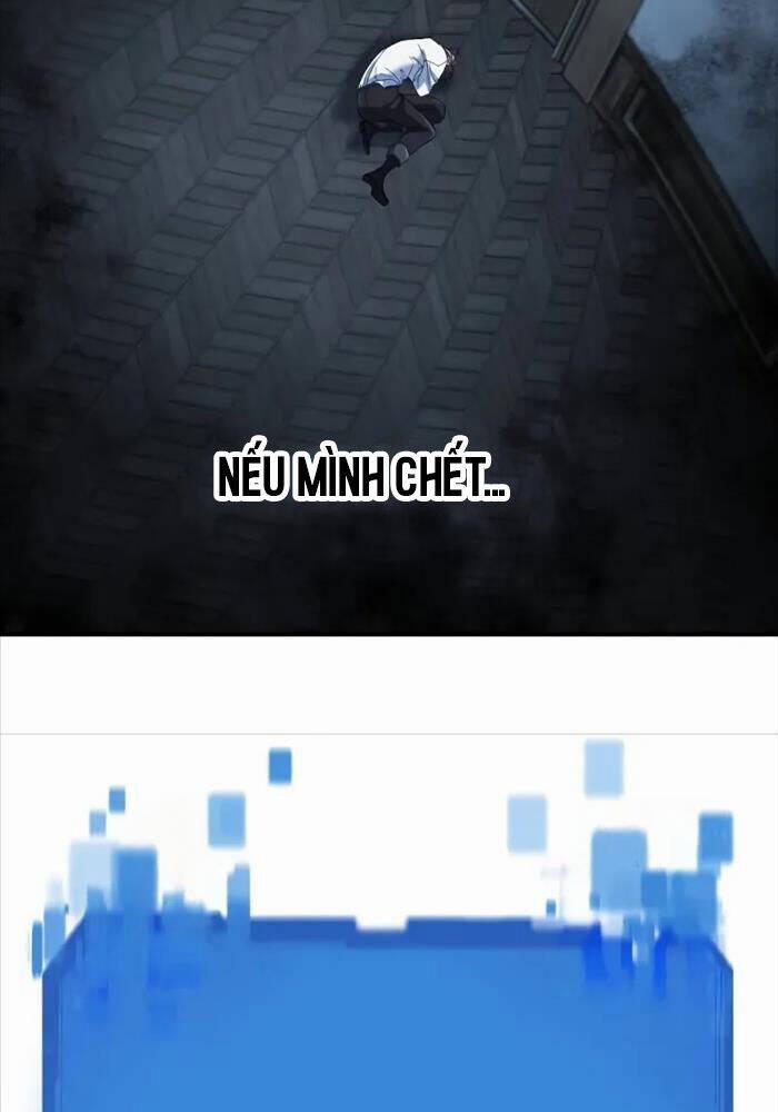 Bậc Thầy Thiết Kế Điền Trang 165 trang 36