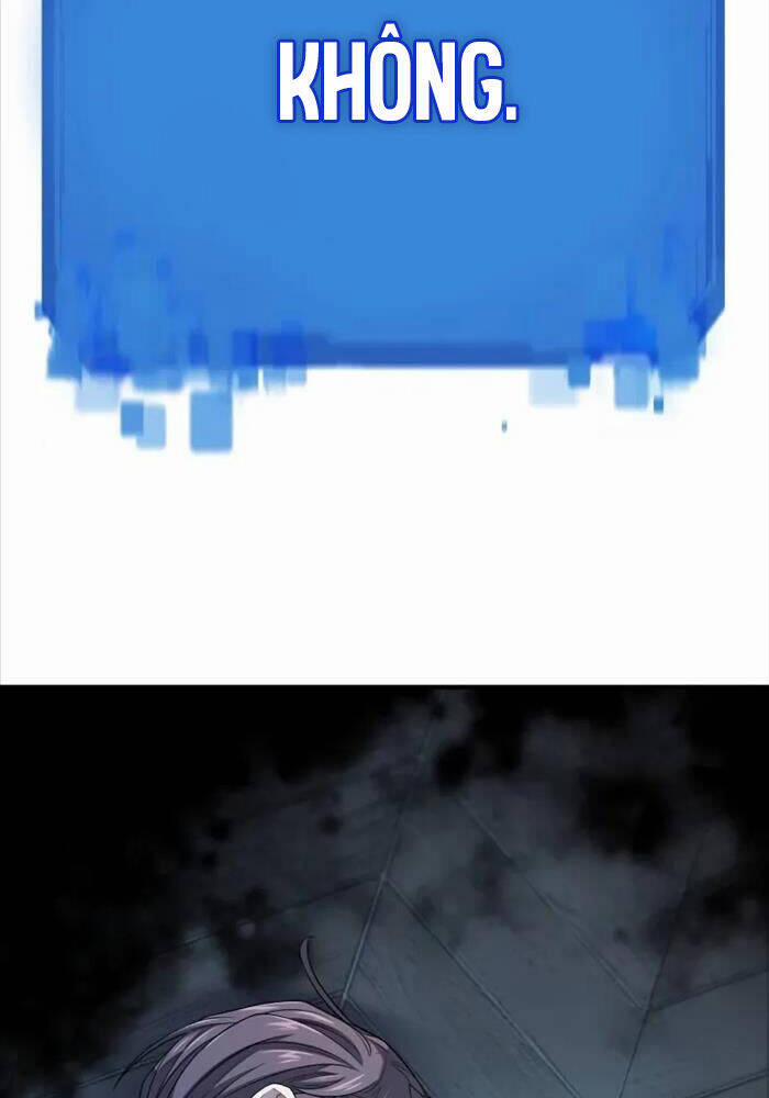 Bậc Thầy Thiết Kế Điền Trang 165 trang 37