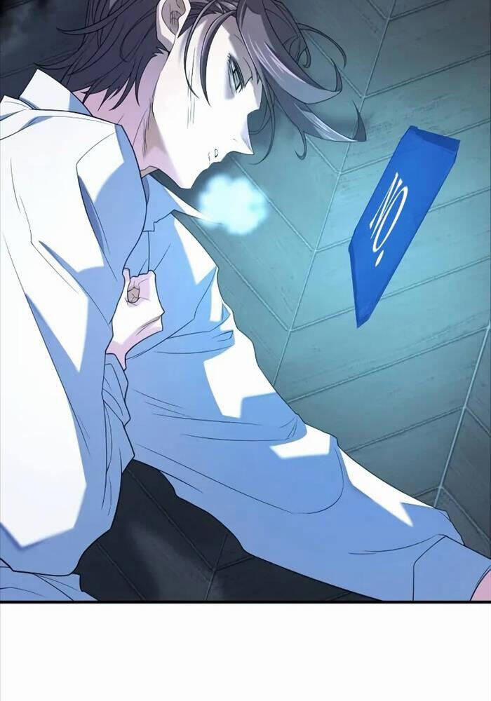 Bậc Thầy Thiết Kế Điền Trang 165 trang 38