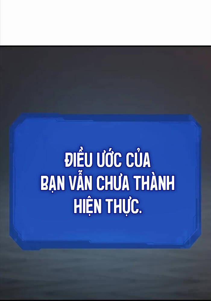 Bậc Thầy Thiết Kế Điền Trang 165 trang 39