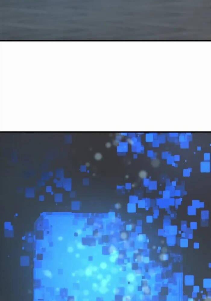 Bậc Thầy Thiết Kế Điền Trang 165 trang 41