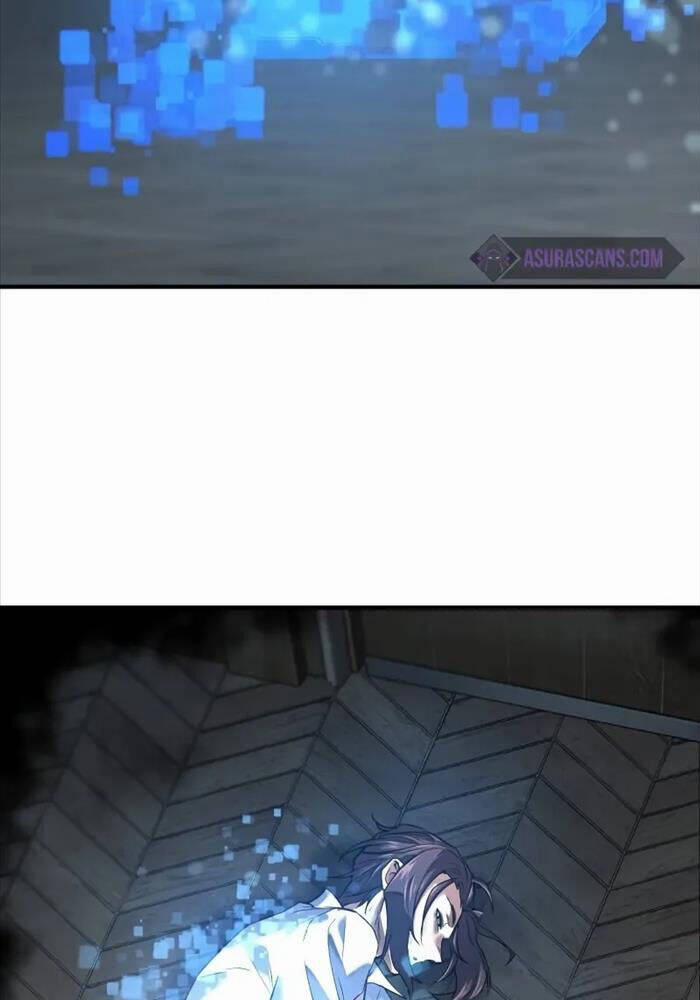 Bậc Thầy Thiết Kế Điền Trang 165 trang 42