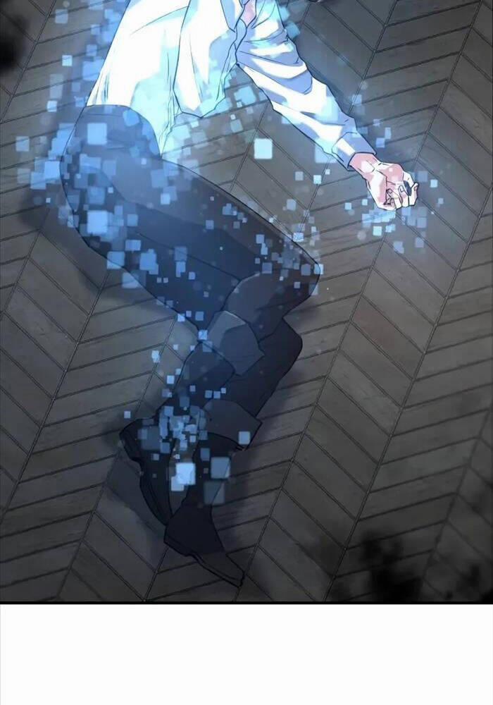 Bậc Thầy Thiết Kế Điền Trang 165 trang 43