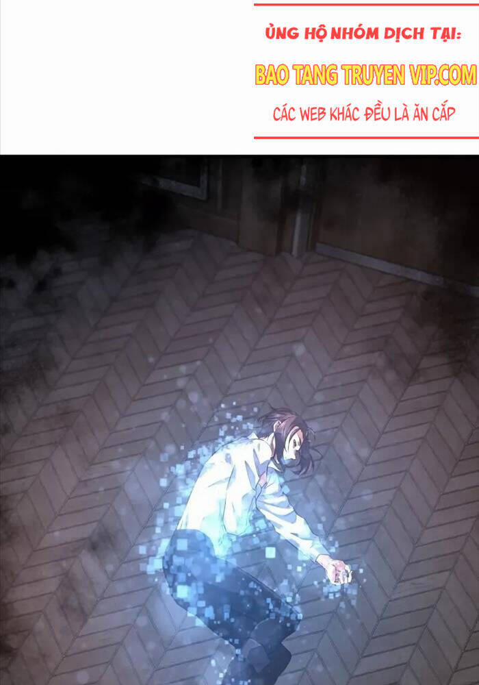 Bậc Thầy Thiết Kế Điền Trang 165 trang 44