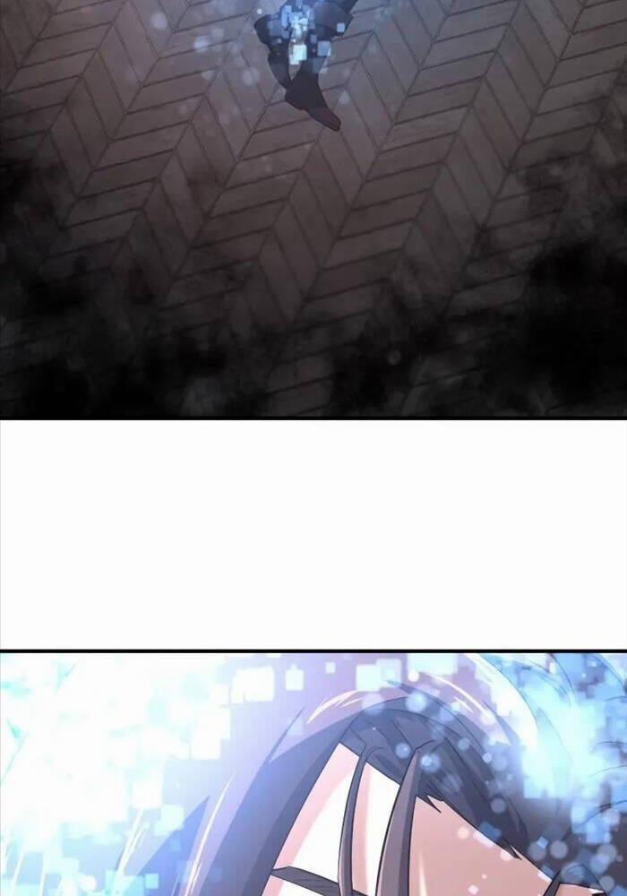 Bậc Thầy Thiết Kế Điền Trang 165 trang 45