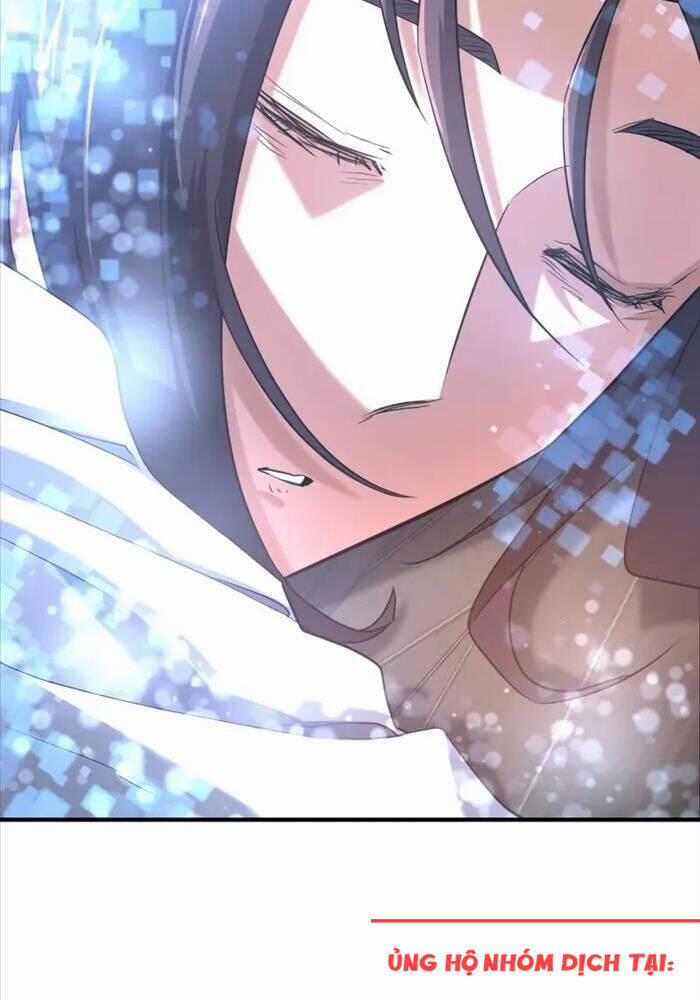 Bậc Thầy Thiết Kế Điền Trang 165 trang 46