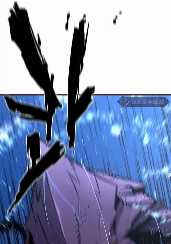 Bậc Thầy Thiết Kế Điền Trang 165 trang 48