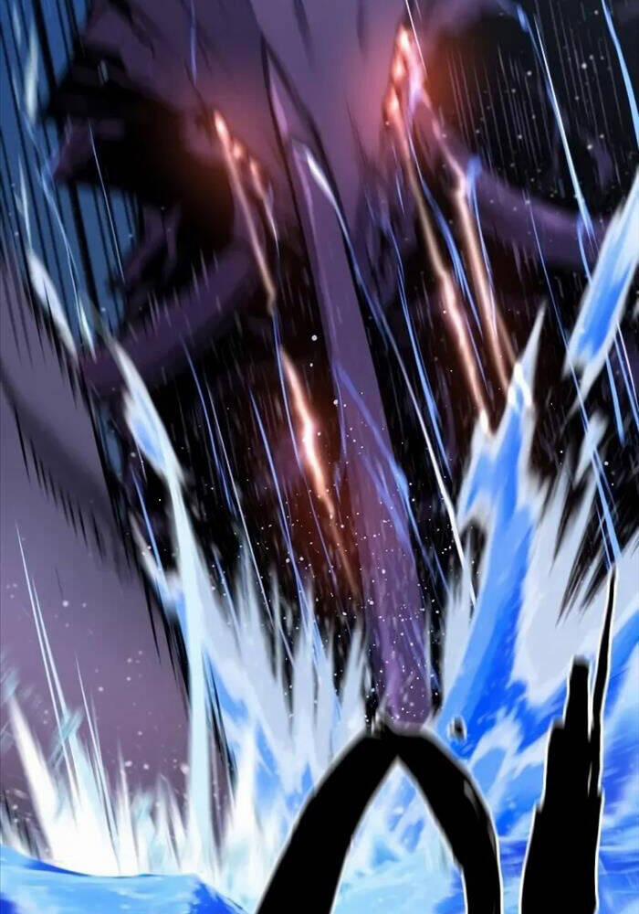 Bậc Thầy Thiết Kế Điền Trang 165 trang 49