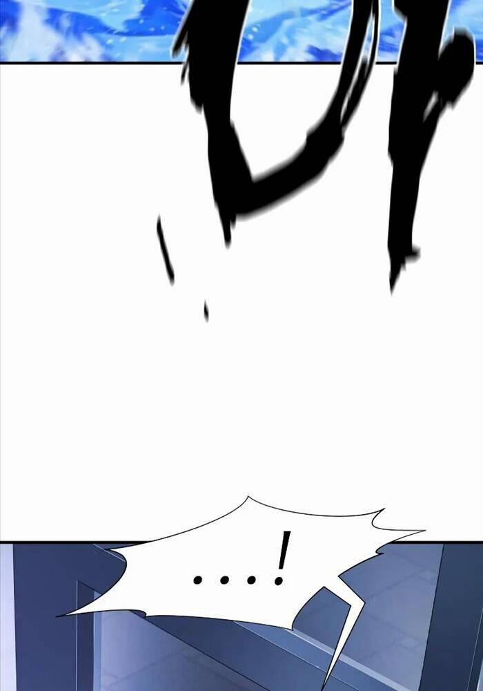 Bậc Thầy Thiết Kế Điền Trang 165 trang 50