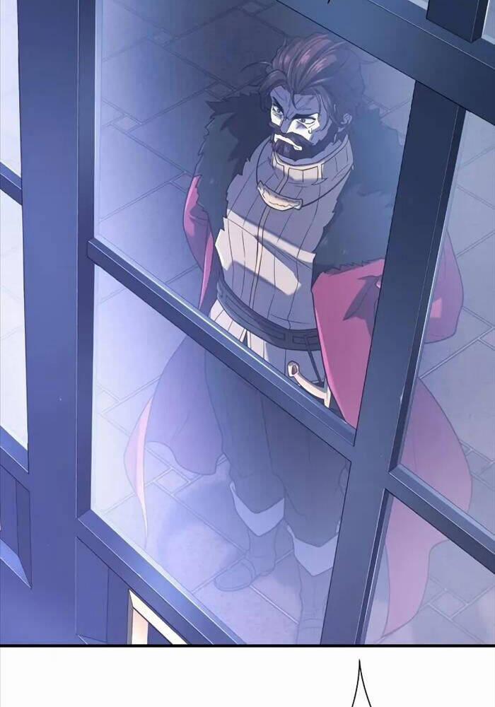 Bậc Thầy Thiết Kế Điền Trang 165 trang 51