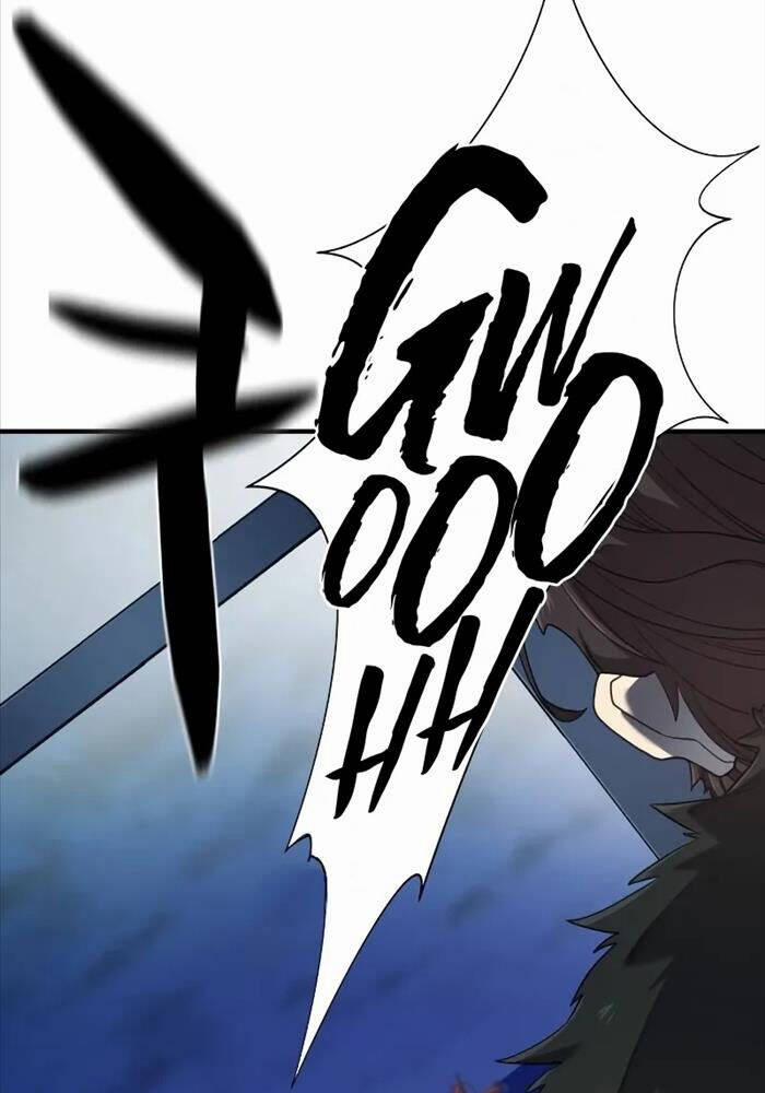 Bậc Thầy Thiết Kế Điền Trang 165 trang 52