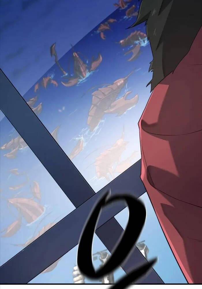 Bậc Thầy Thiết Kế Điền Trang 165 trang 53