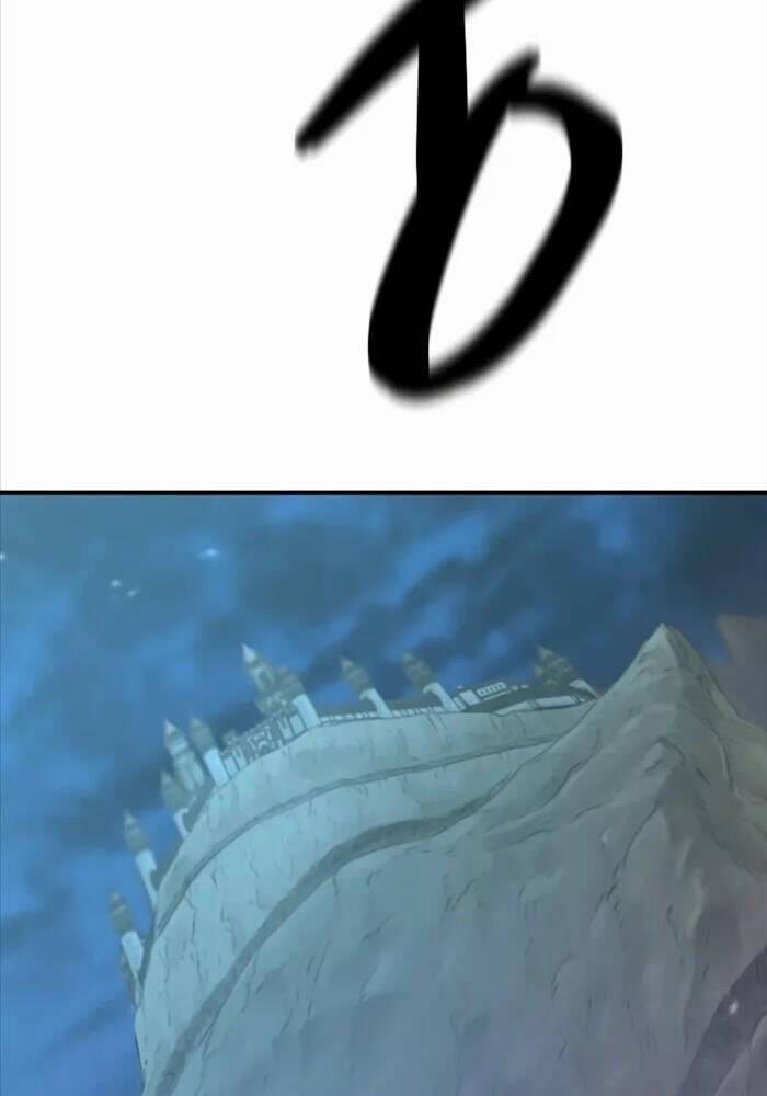 Bậc Thầy Thiết Kế Điền Trang 165 trang 54