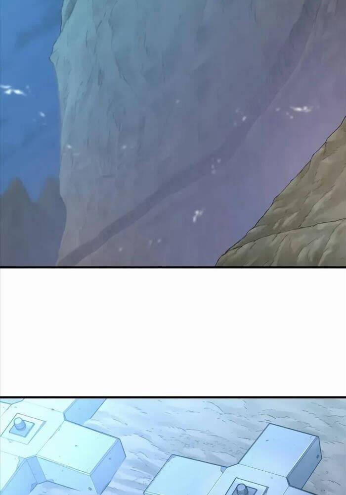 Bậc Thầy Thiết Kế Điền Trang 165 trang 55