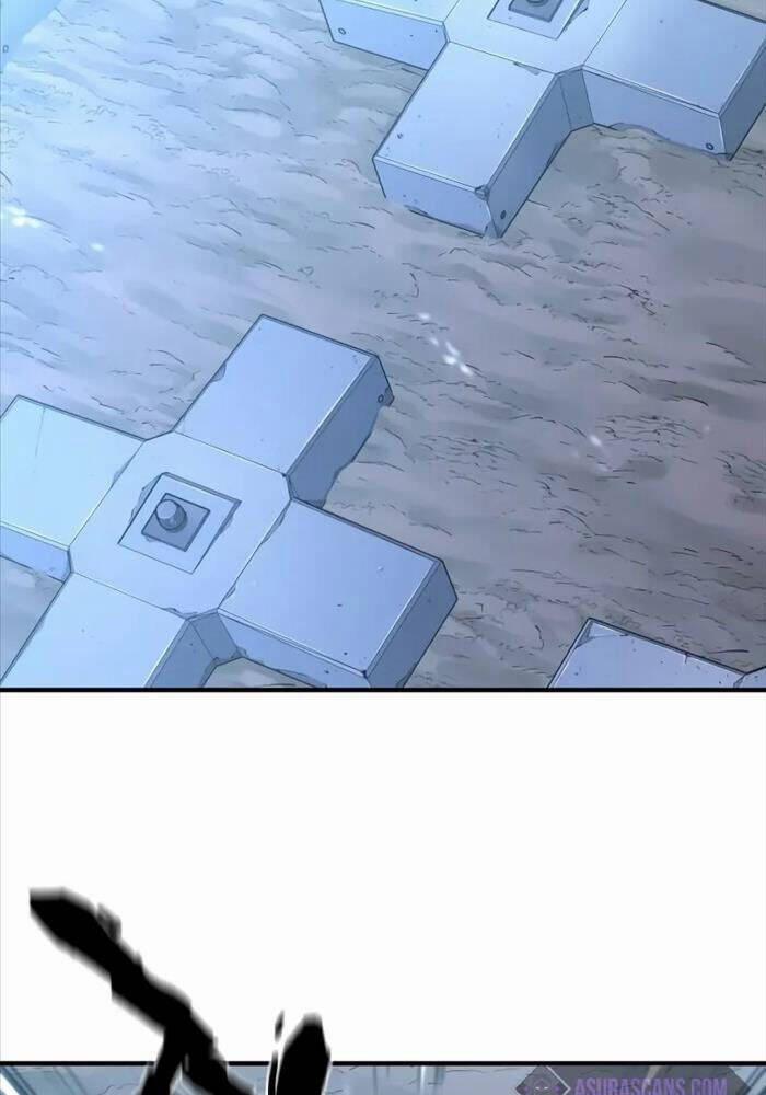 Bậc Thầy Thiết Kế Điền Trang 165 trang 56