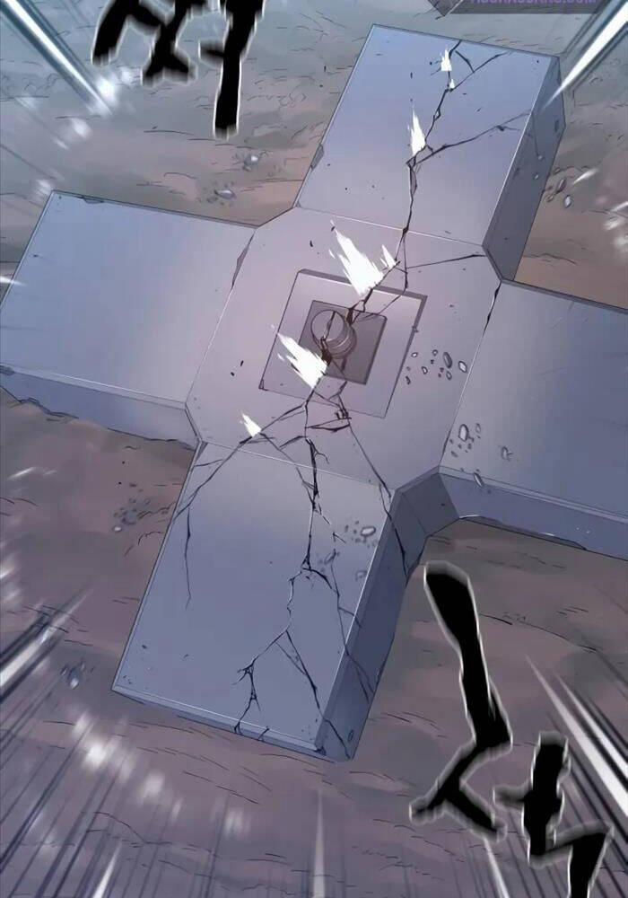 Bậc Thầy Thiết Kế Điền Trang 165 trang 57