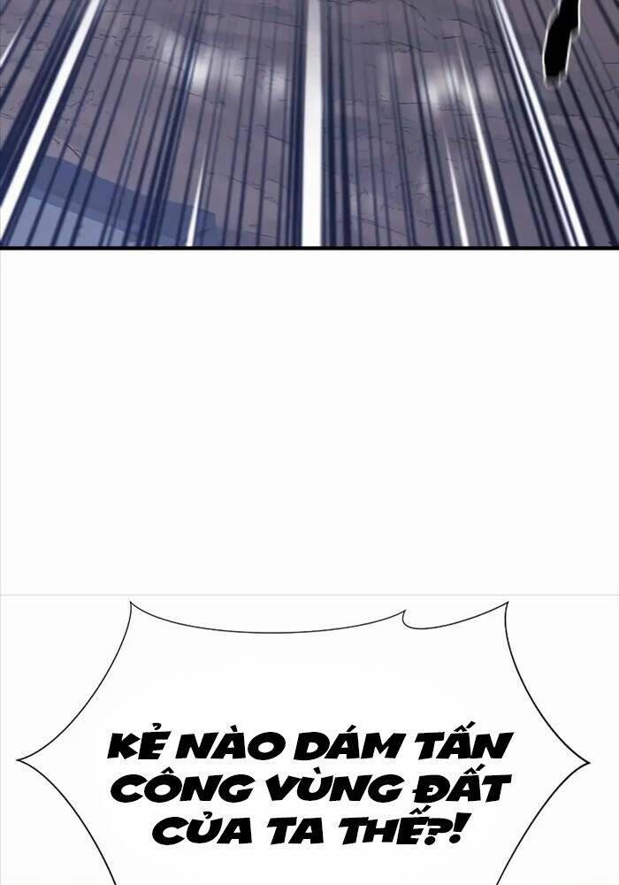 Bậc Thầy Thiết Kế Điền Trang 165 trang 58