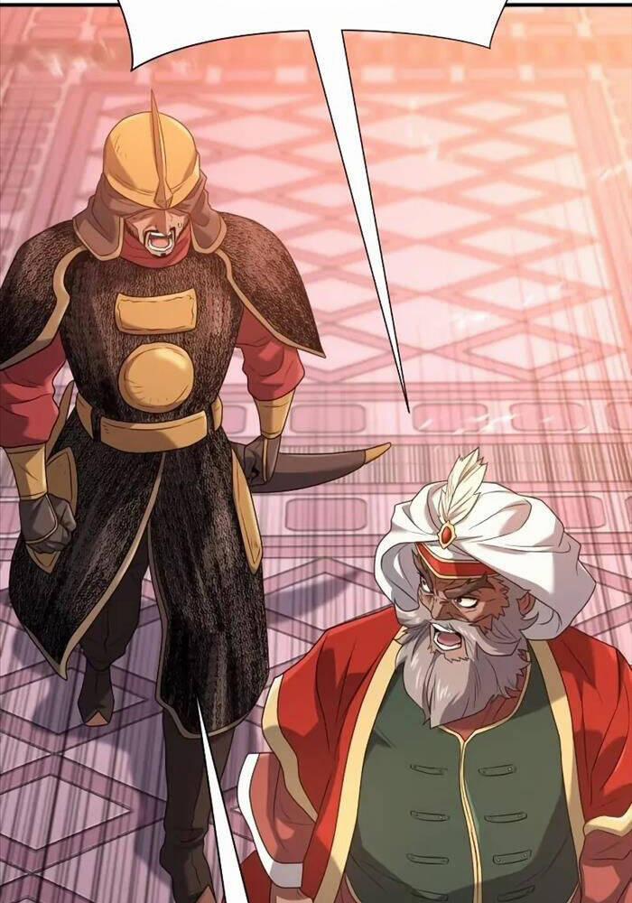 Bậc Thầy Thiết Kế Điền Trang 165 trang 59