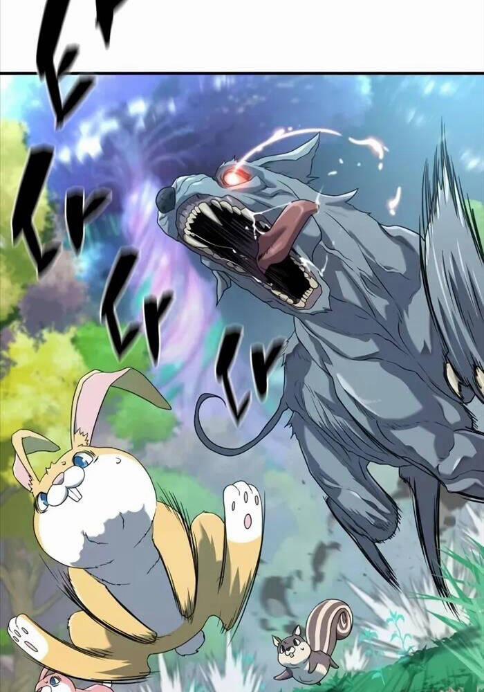 Bậc Thầy Thiết Kế Điền Trang 165 trang 61