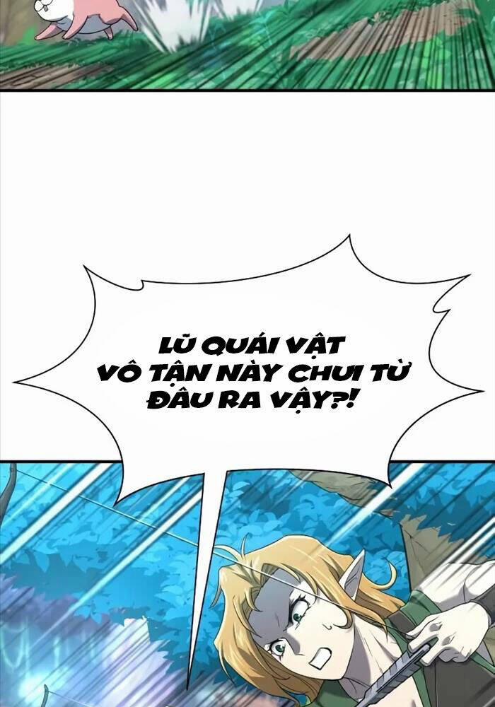 Bậc Thầy Thiết Kế Điền Trang 165 trang 62