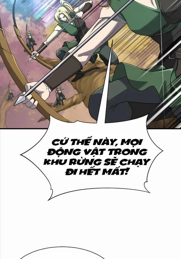 Bậc Thầy Thiết Kế Điền Trang 165 trang 63