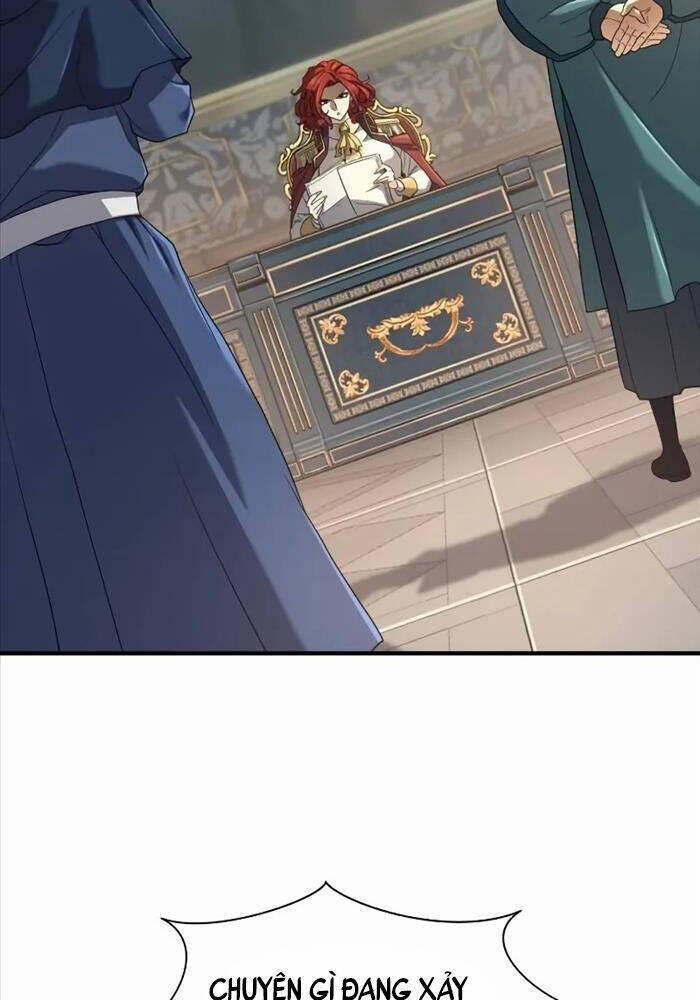 Bậc Thầy Thiết Kế Điền Trang 165 trang 65