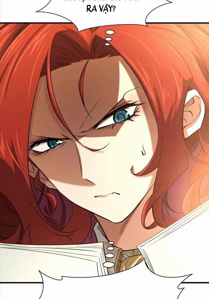 Bậc Thầy Thiết Kế Điền Trang 165 trang 66