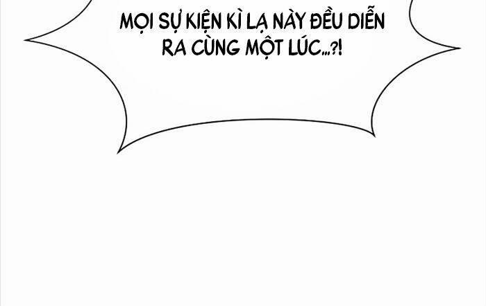 Bậc Thầy Thiết Kế Điền Trang 165 trang 67