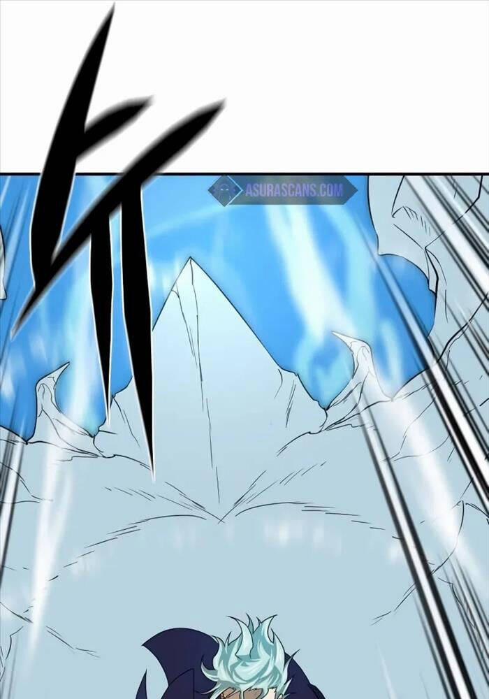 Bậc Thầy Thiết Kế Điền Trang 165 trang 68