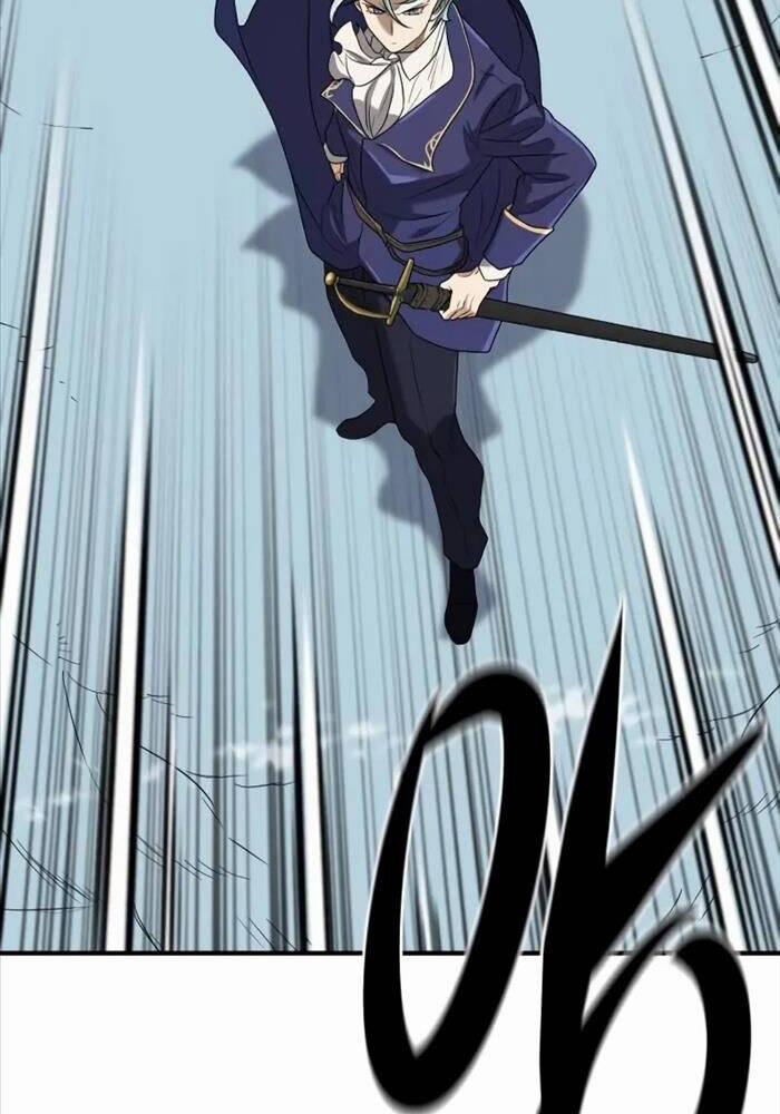 Bậc Thầy Thiết Kế Điền Trang 165 trang 69