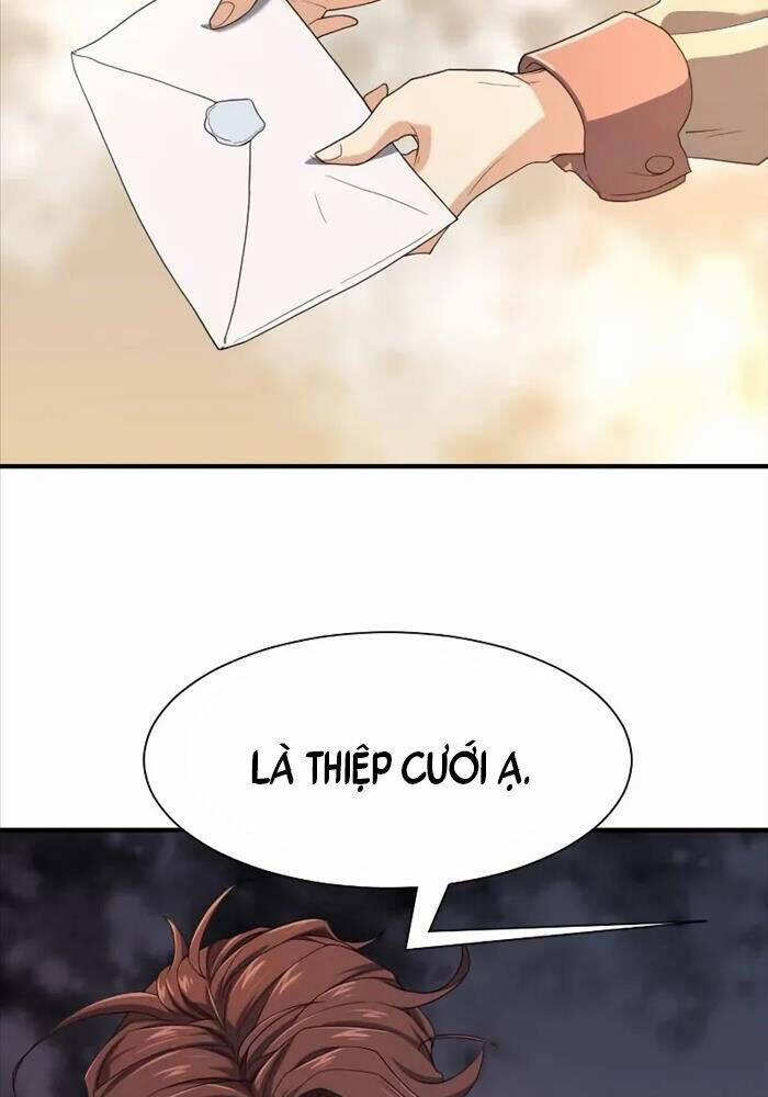 Bậc Thầy Thiết Kế Điền Trang 165 trang 7