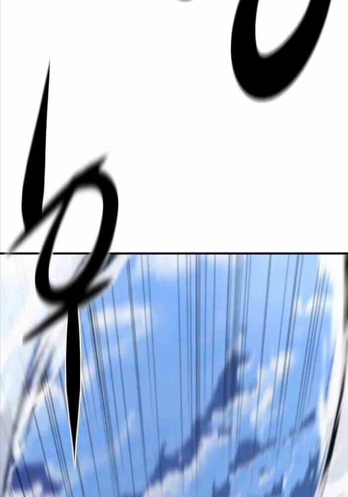 Bậc Thầy Thiết Kế Điền Trang 165 trang 70