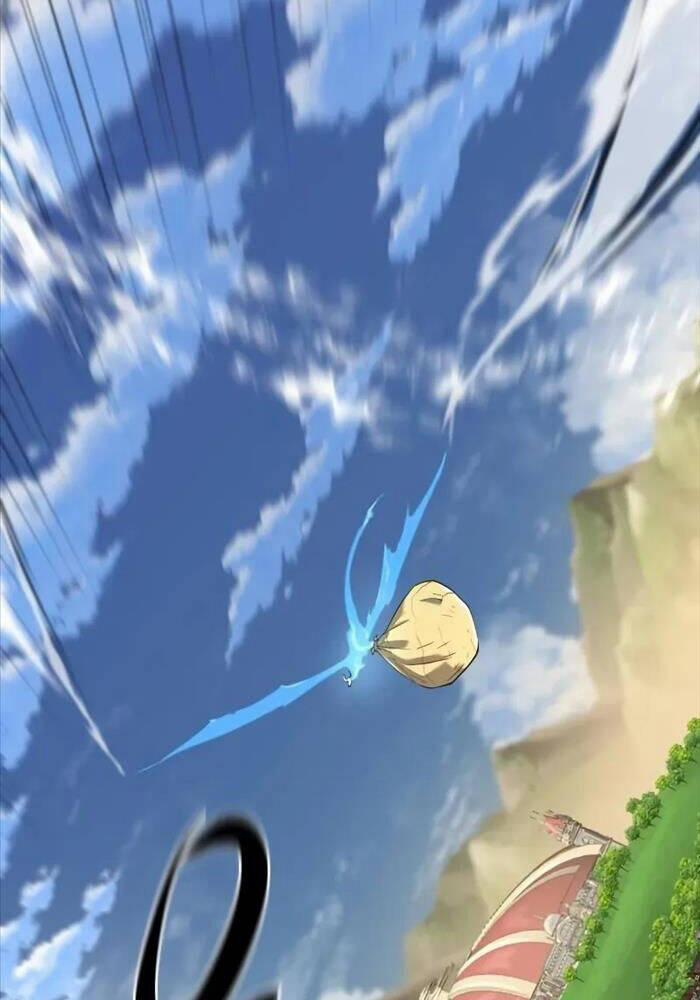 Bậc Thầy Thiết Kế Điền Trang 165 trang 71