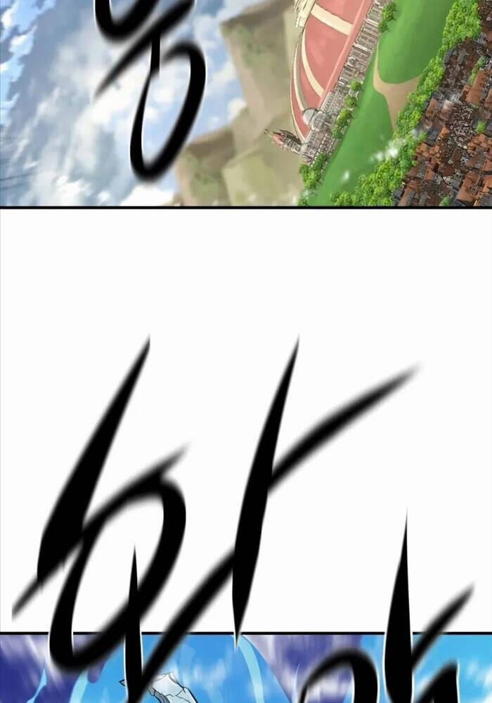 Bậc Thầy Thiết Kế Điền Trang 165 trang 72