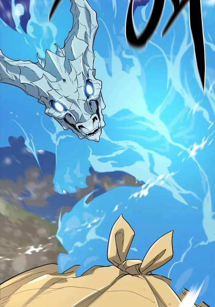 Bậc Thầy Thiết Kế Điền Trang 165 trang 73