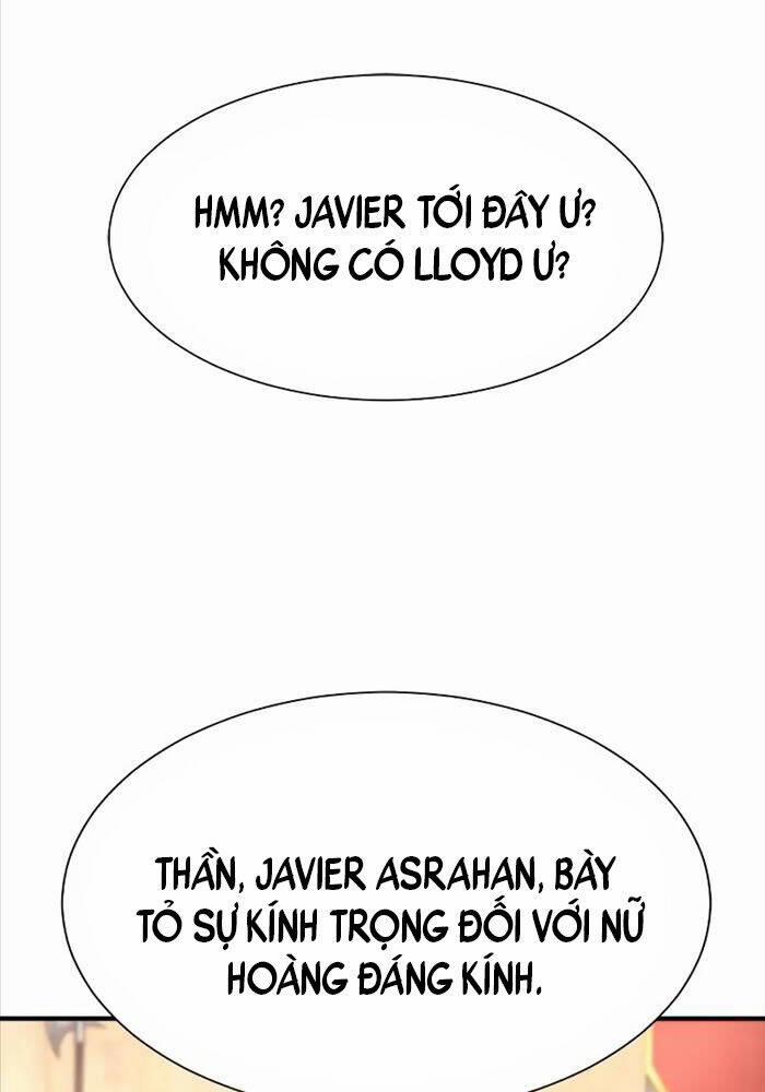 Bậc Thầy Thiết Kế Điền Trang 165 trang 75