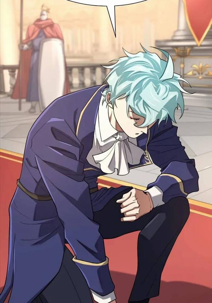 Bậc Thầy Thiết Kế Điền Trang 165 trang 76