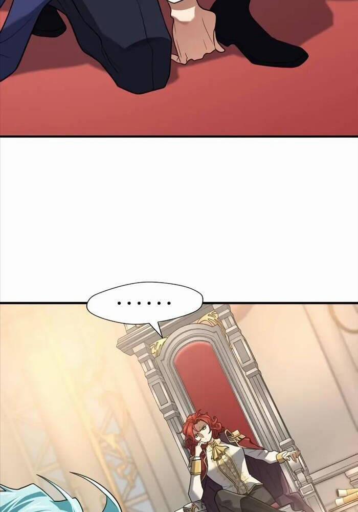 Bậc Thầy Thiết Kế Điền Trang 165 trang 77