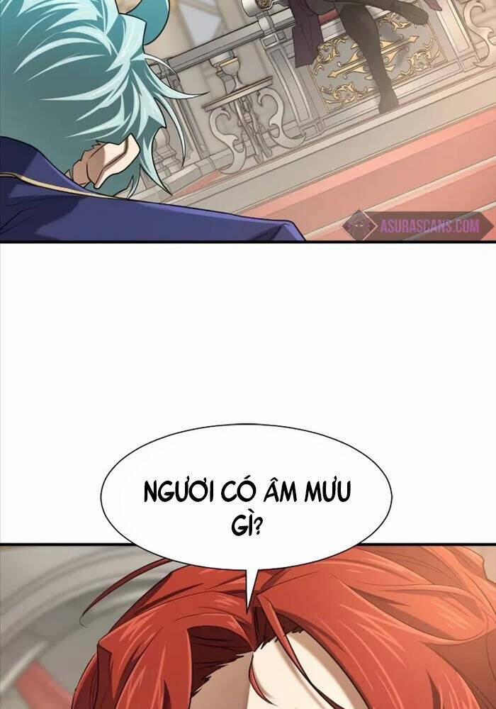 Bậc Thầy Thiết Kế Điền Trang 165 trang 78