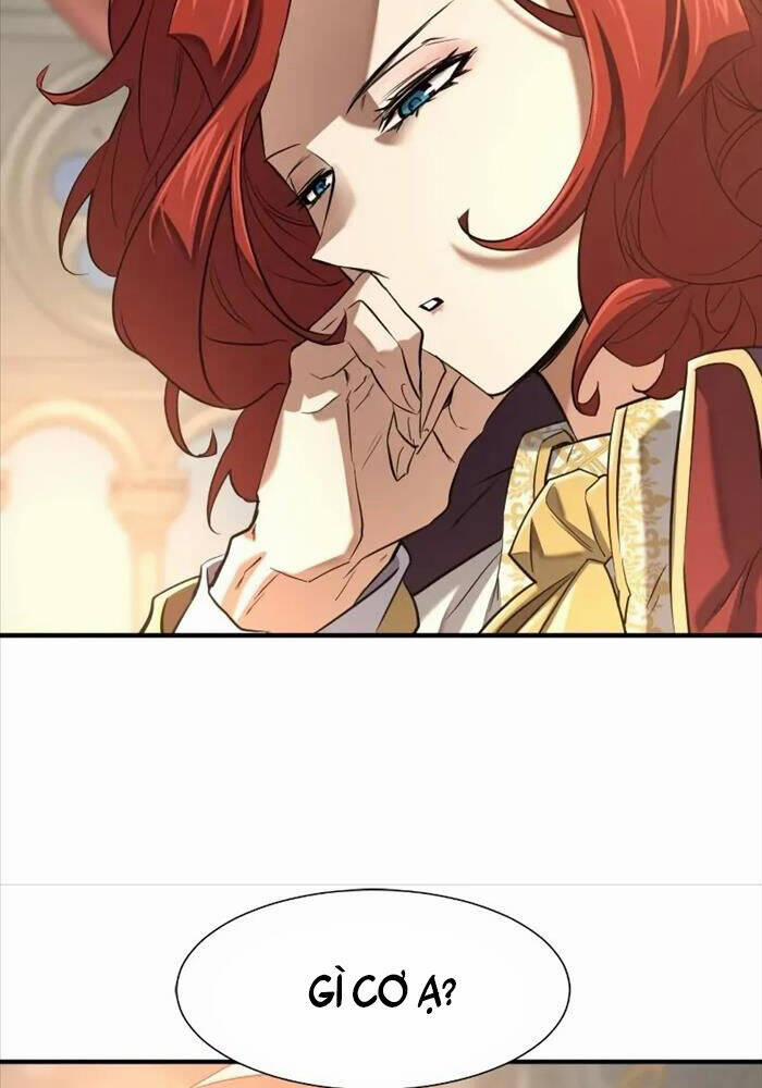 Bậc Thầy Thiết Kế Điền Trang 165 trang 79