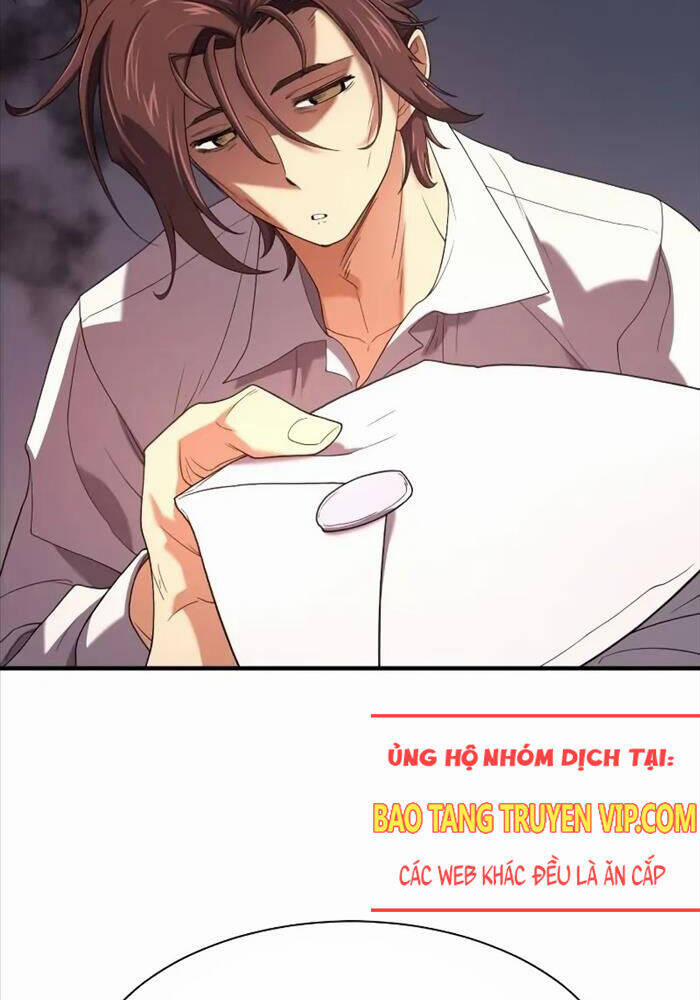 Bậc Thầy Thiết Kế Điền Trang 165 trang 8