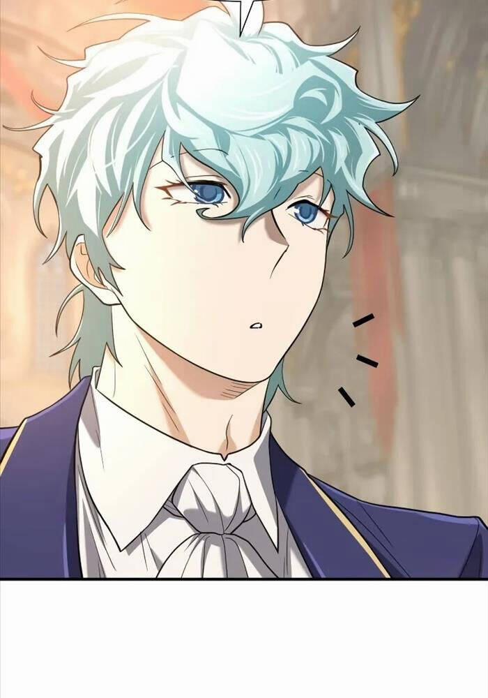 Bậc Thầy Thiết Kế Điền Trang 165 trang 80