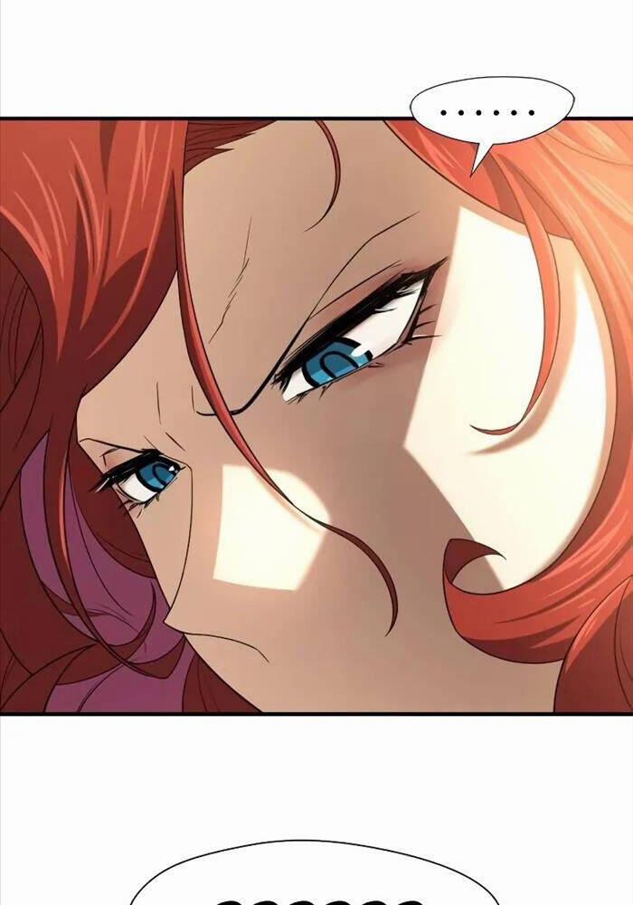 Bậc Thầy Thiết Kế Điền Trang 165 trang 81